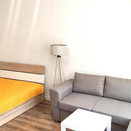 Lidda Belogradchik- 1Room Flat In Residential Area エクステリア 写真