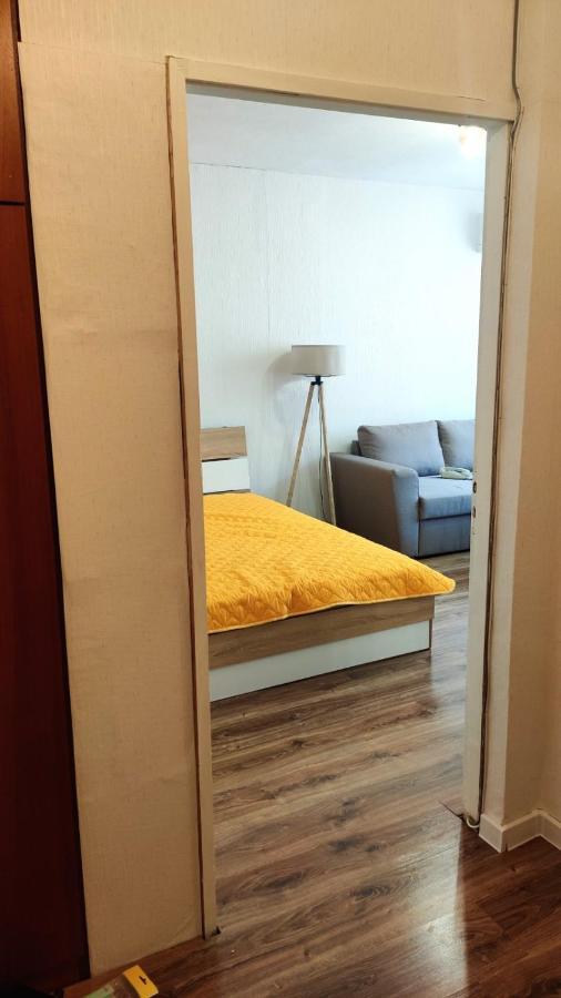 Lidda Belogradchik- 1Room Flat In Residential Area エクステリア 写真