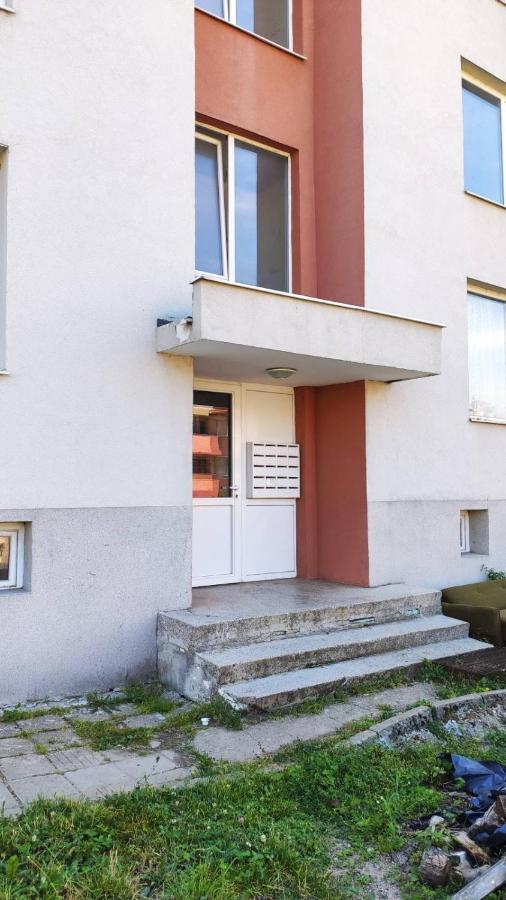 Lidda Belogradchik- 1Room Flat In Residential Area エクステリア 写真