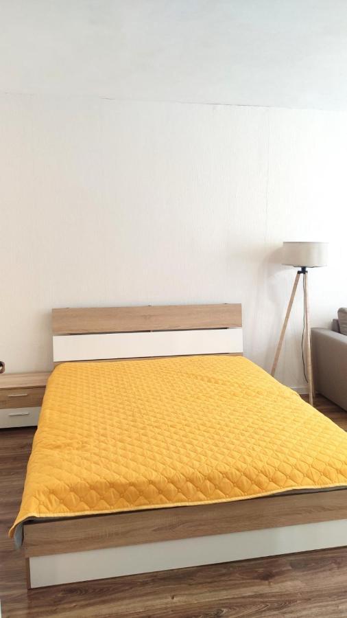 Lidda Belogradchik- 1Room Flat In Residential Area エクステリア 写真