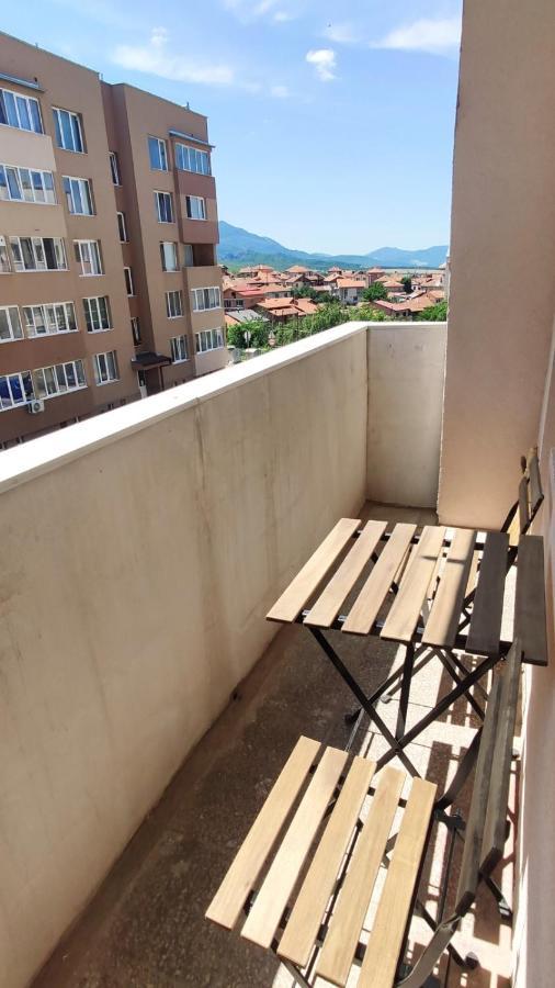 Lidda Belogradchik- 1Room Flat In Residential Area エクステリア 写真