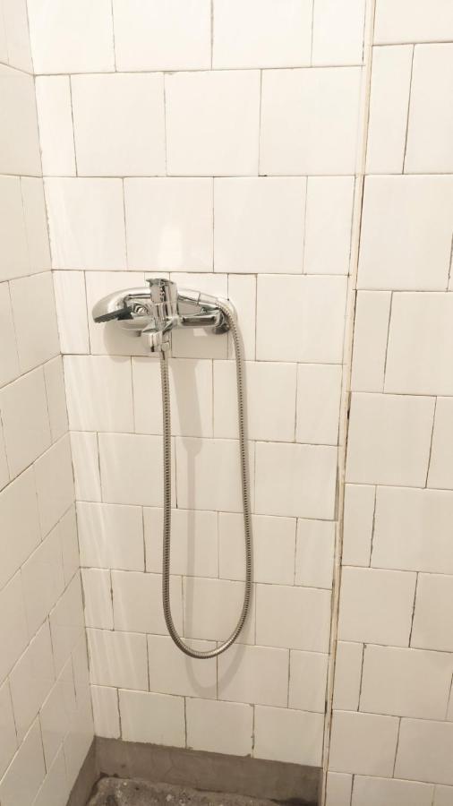 Lidda Belogradchik- 1Room Flat In Residential Area エクステリア 写真
