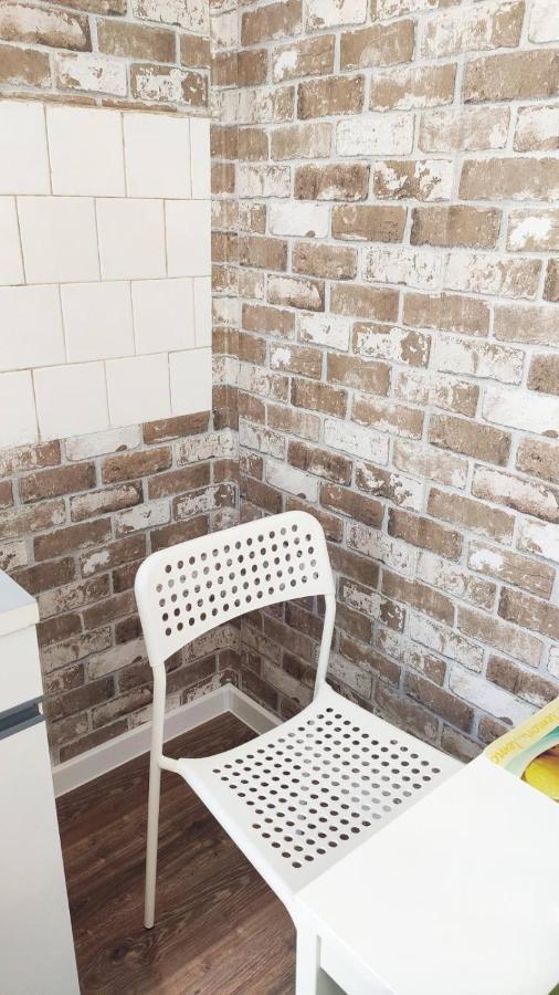 Lidda Belogradchik- 1Room Flat In Residential Area エクステリア 写真